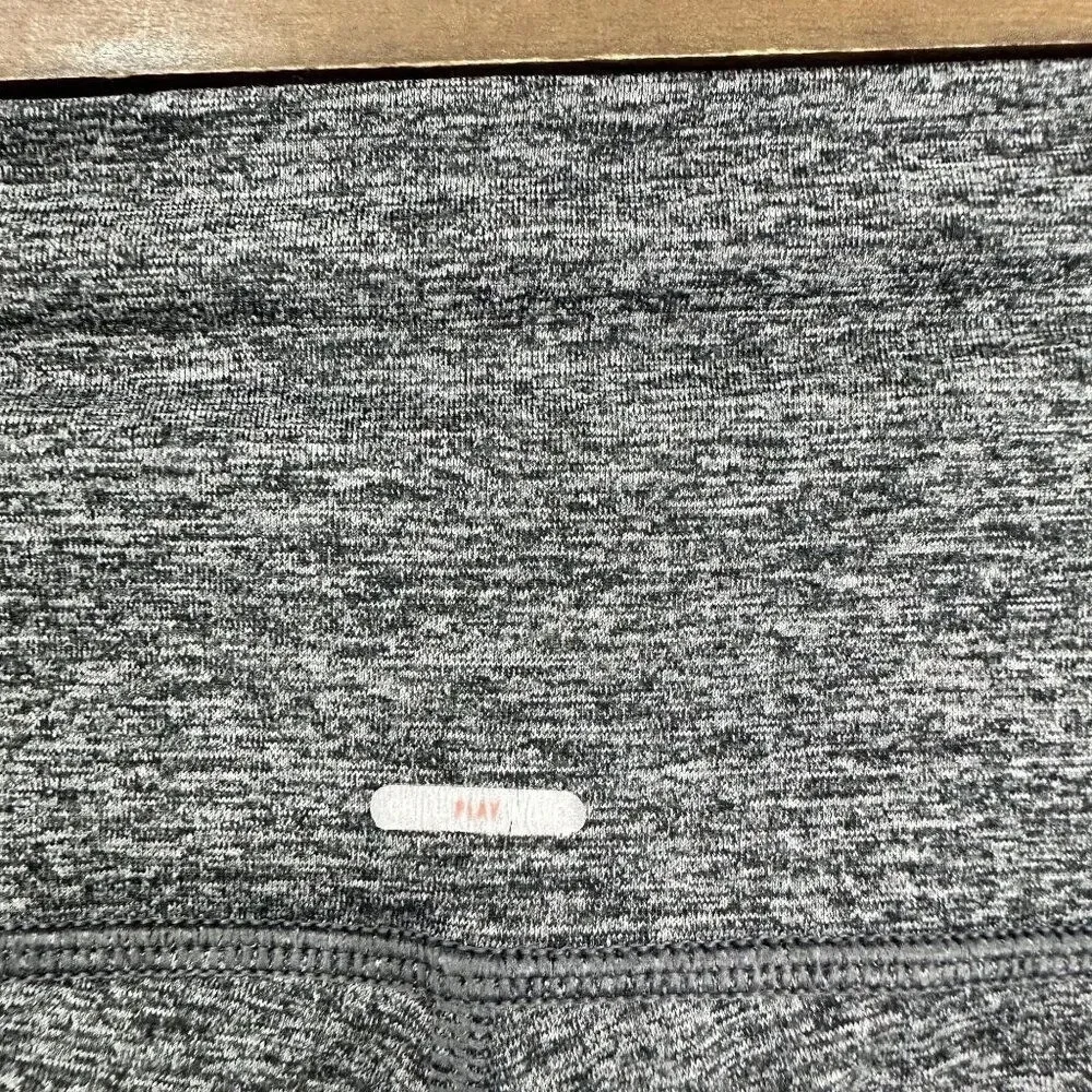 aerie these leggings